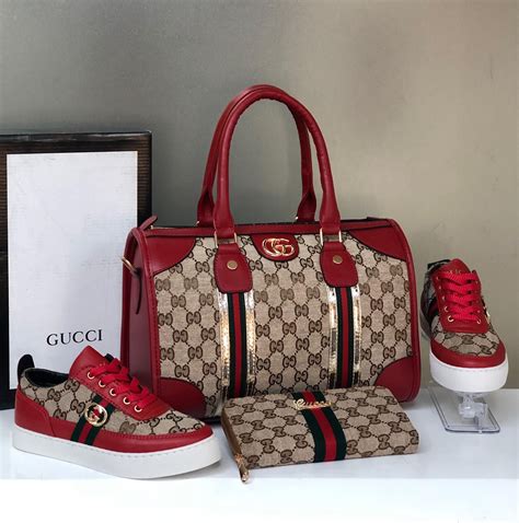 gucci armani shoes|Gucci handbags sale.